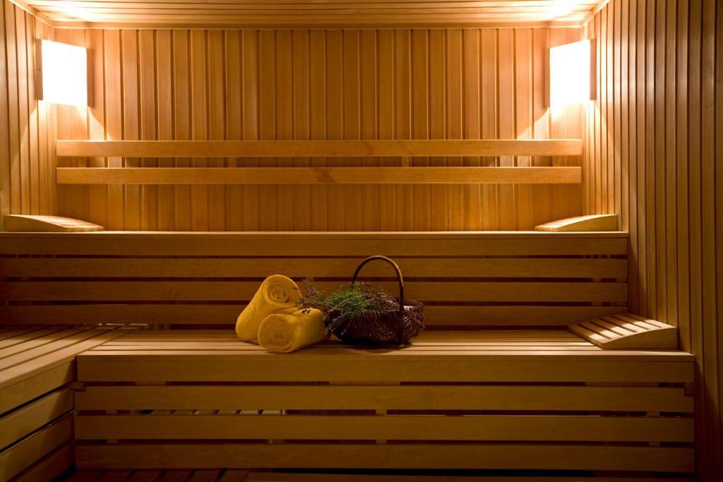 N Apartments Hotel Schoppernau Bagian luar foto